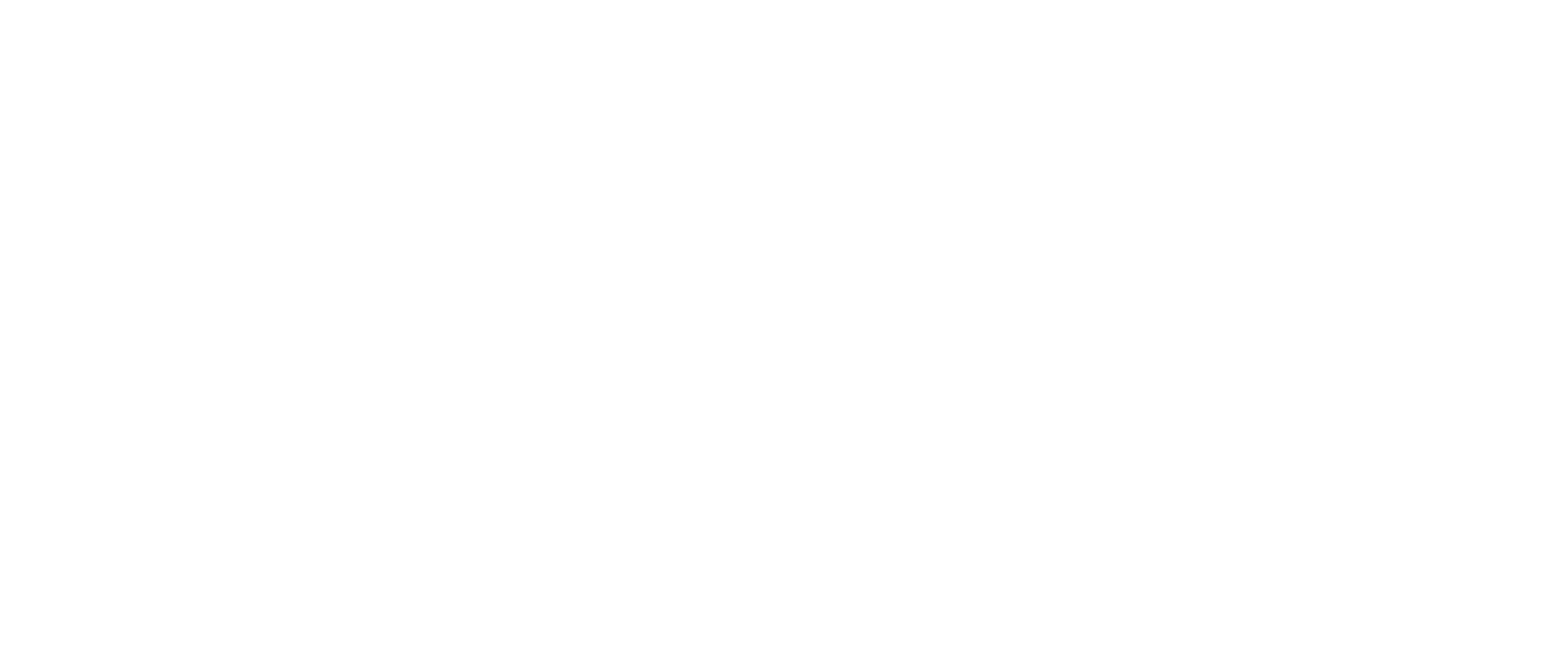 The Forge Studio